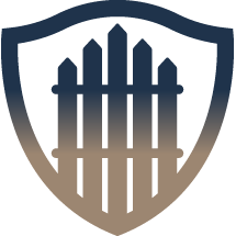 Motorized Gate Repair