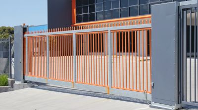 Ensure Security at Your Home or Business